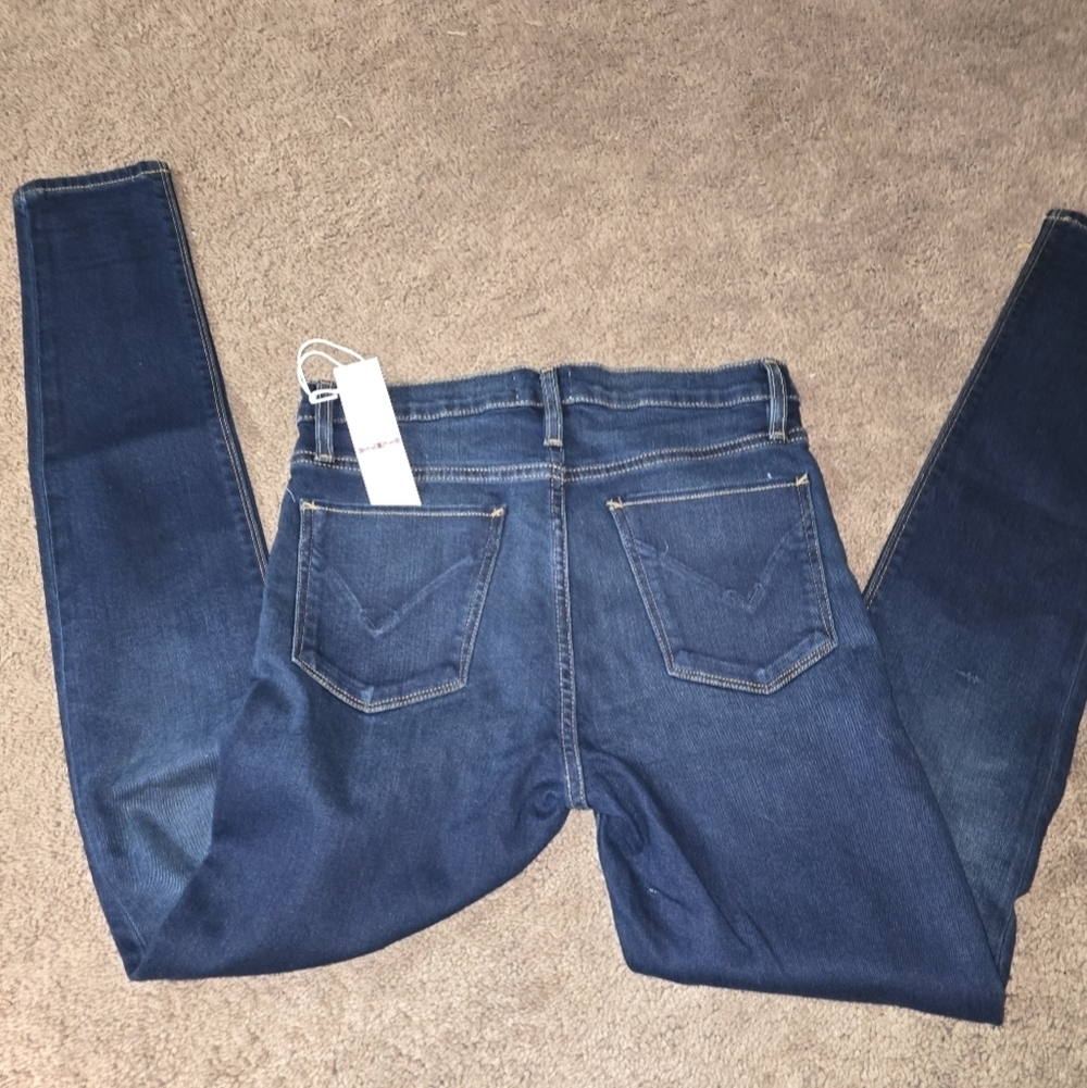 Hudson Jeans - Picture 2 of 5